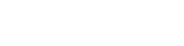 Helin Machinery Group